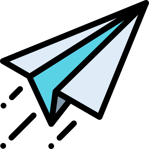 paperplane.png