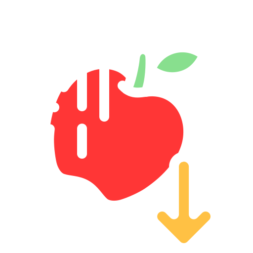 apple.png